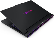 фото Ноутбук Lenovo Legion Pro 7 16IAX10H