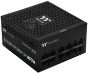 фото Блок питания Thermaltake PS-TPD-0850FNFAGE-2