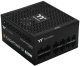 фото Блок питания ATX Thermaltake PS-TPD-0850FNFAGE-2 в Челябинске