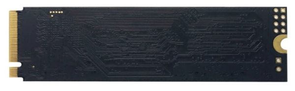 фото Накопитель SSD M.2 2280 Patriot Memory P310 в Уфе 240 ГБ