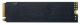 фото Накопитель SSD M.2 2280 Patriot Memory P310 в Омске 240 ГБ