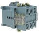 фото   EKF pm12-100/380 в Казани
