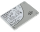 фото Накопитель SSD 2.5