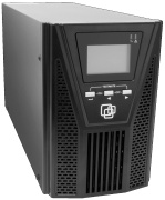 фото Источник бесперебойного питания SNR SNR-UPS-ONT-1000-B36
