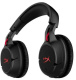 фото Наушники  HyperX Cloud Flight (УЦЕНЕННЫЙ) в Казани