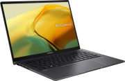 фото Ноутбук ASUS ZenBook 14 UM3402YA-KP783W