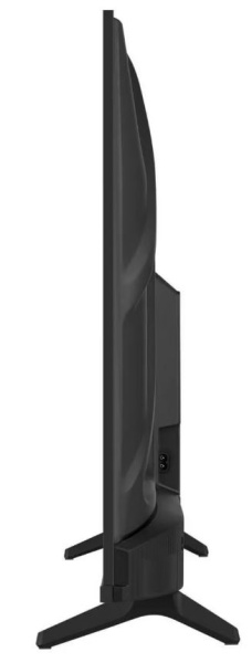 фото Телевизор  Hisense 32A5S RU