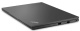 фото Ноутбук  Lenovo ThinkPad E14 G6 в Санкт-Петербургe 14 ", Core Ultra 7, 16 Гб RAM, 512 Гб SSD, Arc graphics, Черный