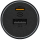 фото Зарядное устройство автомобильное Xiaomi BHR6814GL в Красноярске