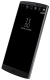 фото Мобильный телефон  LG V10 H961 64Gb черный
