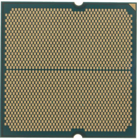 фото Процессор  AMD Ryzen 3 8300G в Нижнем Новгороде