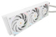 фото Система охлаждения жидкостная Thermalright Core Matrix 360 ARGB White V2 в Воронеже