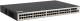 фото Коммутатор управляемый SNR SNR-S5310G-48TX-2AC в Санкт-Петербургe