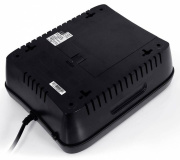 фото Источник бесперебойного питания Powercom SPD-1100U LCD