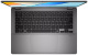 фото Ноутбук ASUS VivoBook TP3407AA-SG111W 14" (Intel Core Ultra 7, 16Гб LPDDR5X, SSD 512 Гб, Intel Graphics, Windows 11 Домашняя) Серый [90NB17C1-M007C0]