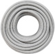 фото Труба гофрированная лёгкая Gigant 20125-50GR-GI