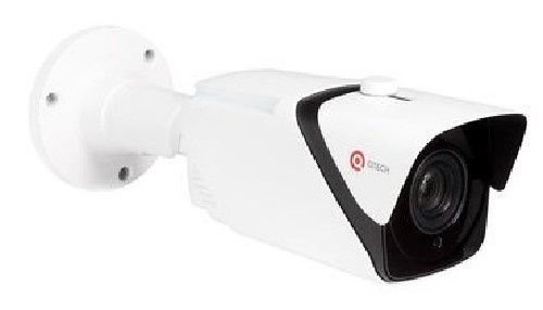 фото Видеокамера IP QTECH QVC-IPC-R501AZ-PRO-55 в Красноярске