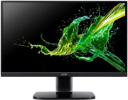 фото Монитор Acer KA270BMIIX