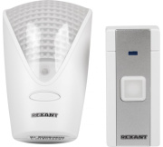 фото Звонок Rexant 73-0070