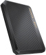 фото Внешний корпус  ADATA EC600-BCBK в Челябинске
