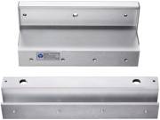 фото Кронштейн Yli Electronic MBK-280NGZ