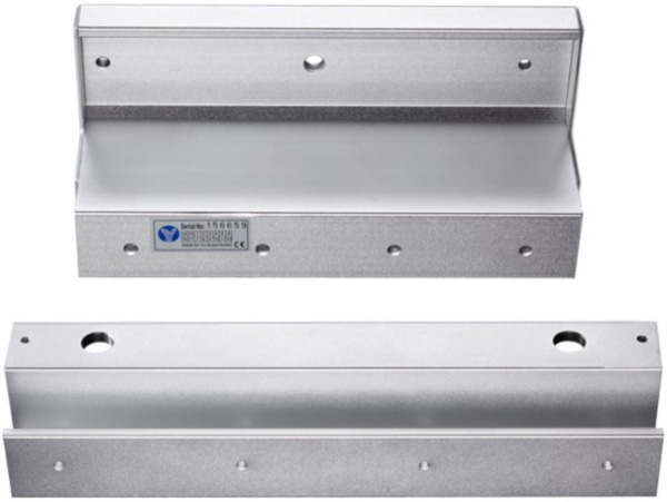 фото Кронштейн  Yli Electronic MBK-280NGZ в Казани