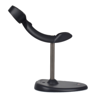 фото Подставка  Honeywell STND-30R00-011-4