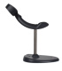 фото Подставка  Honeywell STND-30R00-011-4