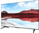 фото Телевизор  Xiaomi TV A Pro