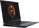 фото Ноутбук  Machenike Star 15 15.6 ", Core i5, 16 Гб RAM, 512 Гб SSD, GeForce RTX 3050 Ti, Черный
