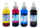 фото Чернила  NVP NV-INK-T664-4
