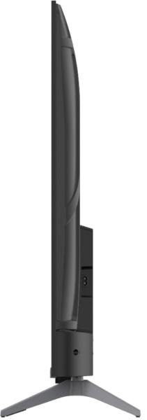 фото Телевизор Skyworth 65X67H