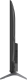 фото Телевизор Skyworth 65X67H
