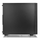 фото Корпус mATX Thermaltake Versa H17 (УЦЕНЕННЫЙ) в Челябинске