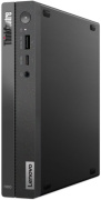 фото Компьютер Lenovo Neo 50q G4 Tiny