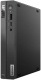фото Системный блок Lenovo Neo 50q G4 Tiny Intel Core i5, 8 ГБ, 512 Гб, Intel Iris Xe,  ОС Не установлена