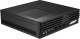 фото Неттоп MSI PRO DP21 14M-237BRU (Intel Core i3 14100 (4/8; 3.5ГГц; 12Мб), 3.5ГГц, 8ГБ DDR5, SSD 512 Гб, Intel UHD Graphics 730, Не установлена) [936-B0A431-237_8Gb_512Gb]