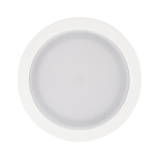 фото Панель Arlight LTD-85SOL-5W Warm White
