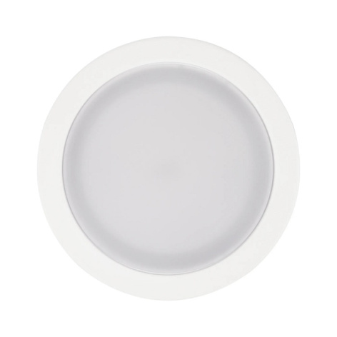 фото Панель светодиодная Arlight LTD-85SOL-5W Warm White в Челябинске