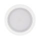 фото Панель светодиодная Arlight LTD-85SOL-5W Warm White в Челябинске