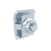 фото Крепеж DKC CM350001