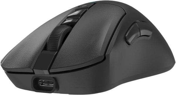 фото Мышь Wireless A4Tech Bloody R73 Ultra в Екатеринбурге