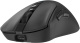 фото Мышь Wireless A4Tech Bloody R73 Ultra в Екатеринбурге