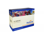 фото Картридж ProfiLine PL_106R01048