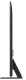 фото Телевизор  LG 55UT91006LA.ARUG