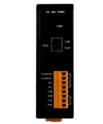 фото Преобразователь ICP DAS I-2542-B25 CR