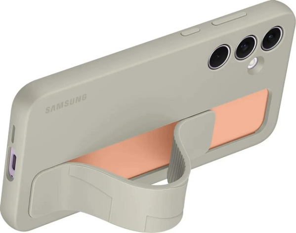 фото Чехол  Samsung EF-GA556TJEGRU в Санкт-Петербургe
