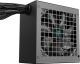 фото Блок питания ATX Deepcool GAMERSTORM PF550X в Санкт-Петербургe