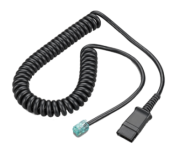 фото Адаптер Plantronics SP-QD-G