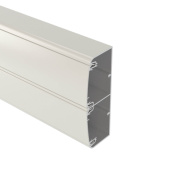 фото Кабель-канал DKC 11499